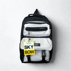 Sac à dos multifonction