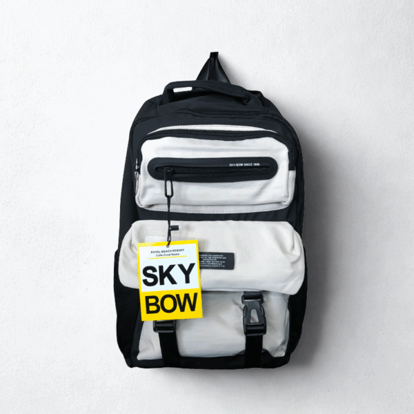 Sac à dos multifonction