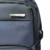 Sac à dos NUOXIYA pour business/étudiant