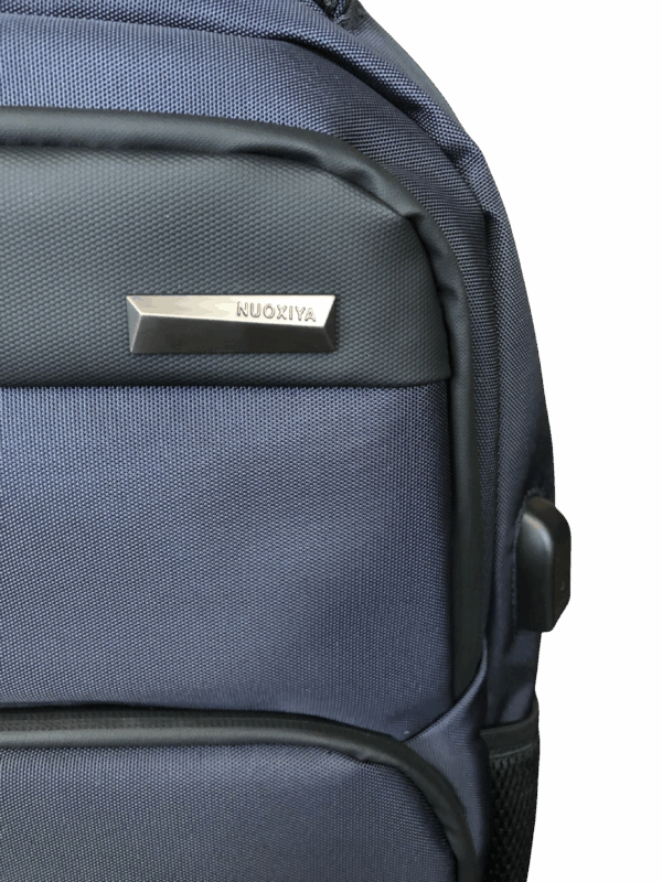 Sac à dos NUOXIYA pour business/étudiant