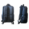 Sac à dos  NUOXIYA