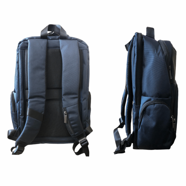 Sac à dos  NUOXIYA