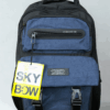 Sac à dos multifonction