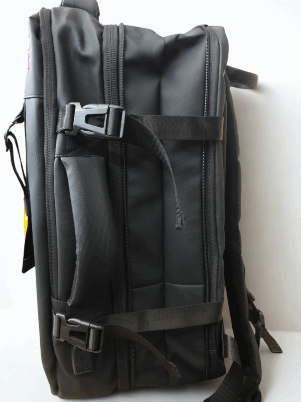 Sac à dos SKYBOW