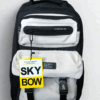 Sac à dos multifonction