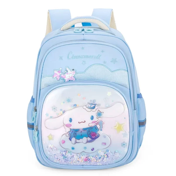 Sac à dos primaire