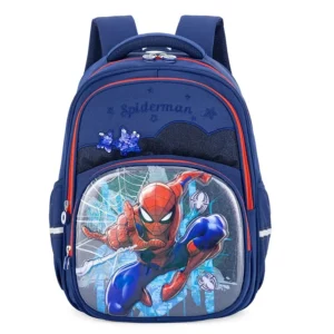 Sac à dos primaire