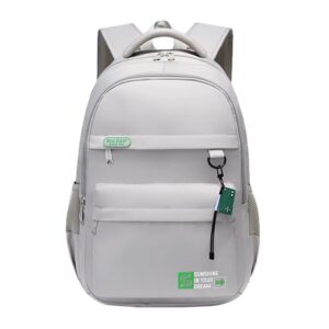 Sac à dos SUNSHINE