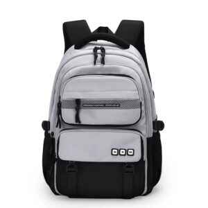Sac à dos DONGRUN