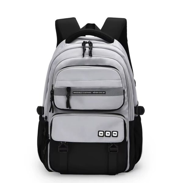 Sac à dos DONGRUN