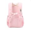 Sac à dos pour fille collège / lycée