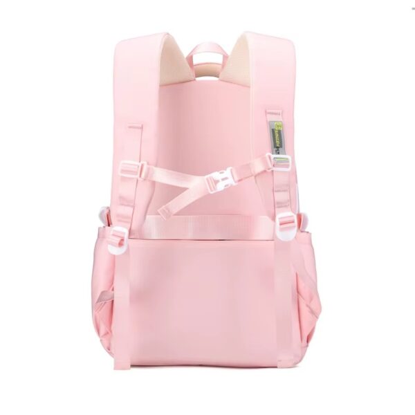 Sac à dos pour fille collège / lycée