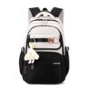 Sac à dos pour fille collège/Lycée
