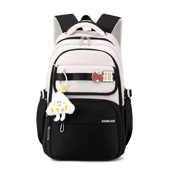 Sac à dos pour fille collège/Lycée