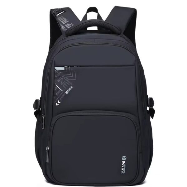 imgi_419_H4cfc9faa784a4dc6be23298c39c4a0387 Sac à dos DONGRUN pour garçon
