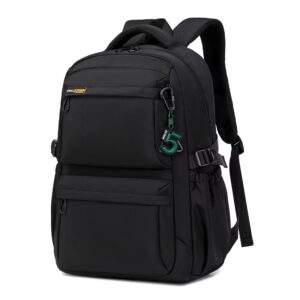 Sac à dos  NUOXIYA