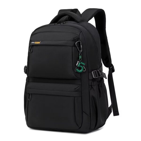 Sac à dos  NUOXIYA
