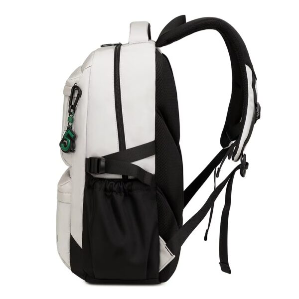 Sac à dos  NUOXIYA