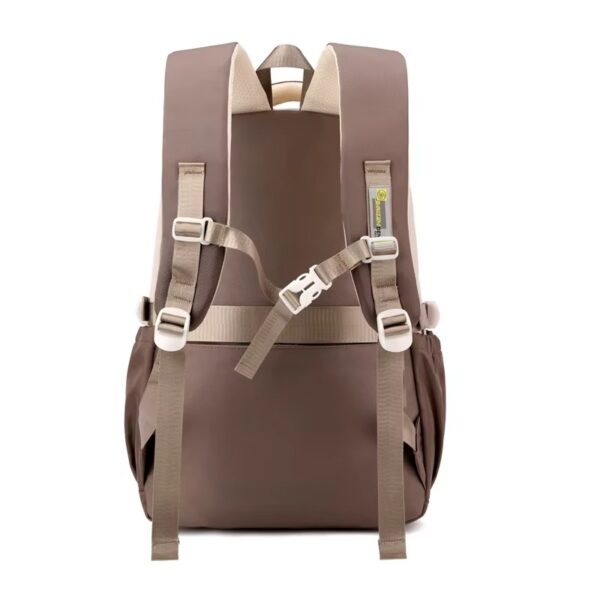 Sac à dos pour fille collège/Lycée