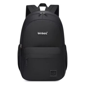 Sac à dos SUNSHINE