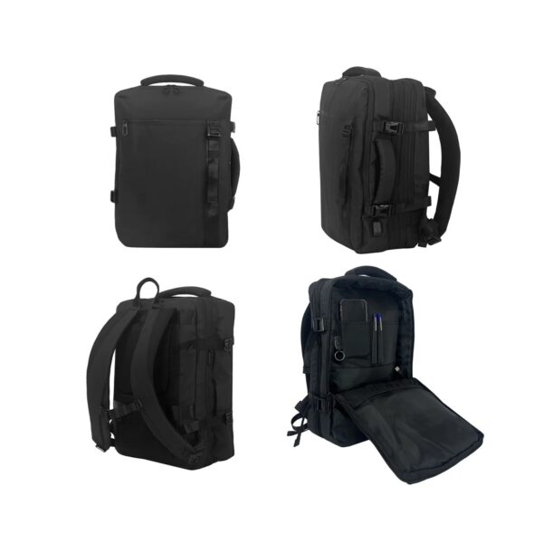 Sac à dos SKYBOW