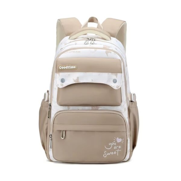 Sac à dos pour fille collège / lycée