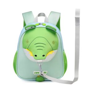 Sac à dos pour enfants Sunshine