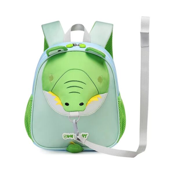 Sac à dos pour enfants Sunshine