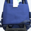 Pack roulettes 3 pièces pour fille et garçons