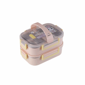 Lunch box