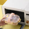 Lunch box