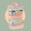Lunch box