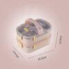 Lunch box