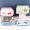 Lunch box