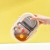 Lunch box