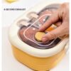 Lunch box