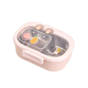 Lunch box