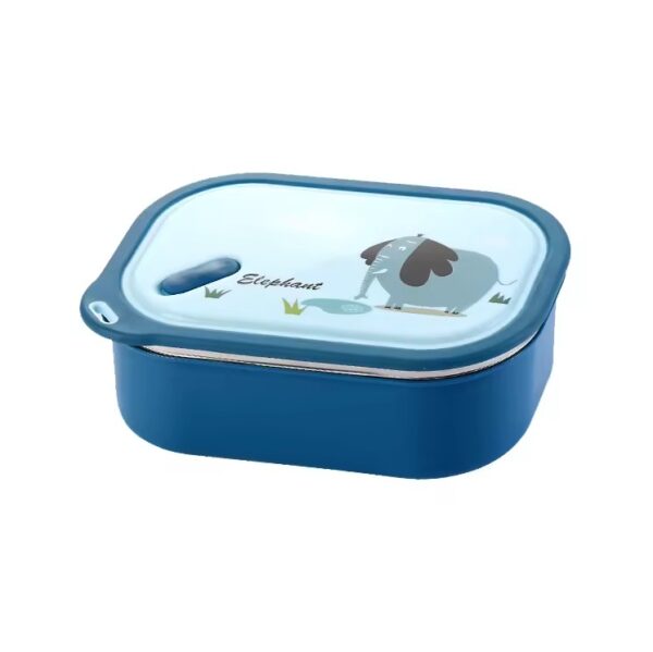 Lunch box