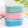Lunch box